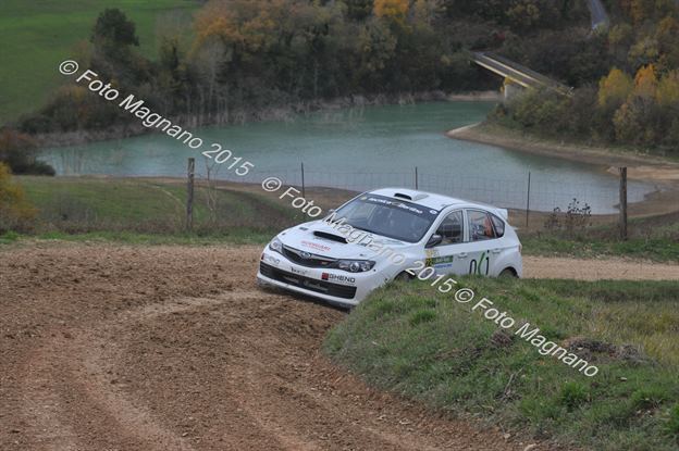 DSC_2848.JPG
